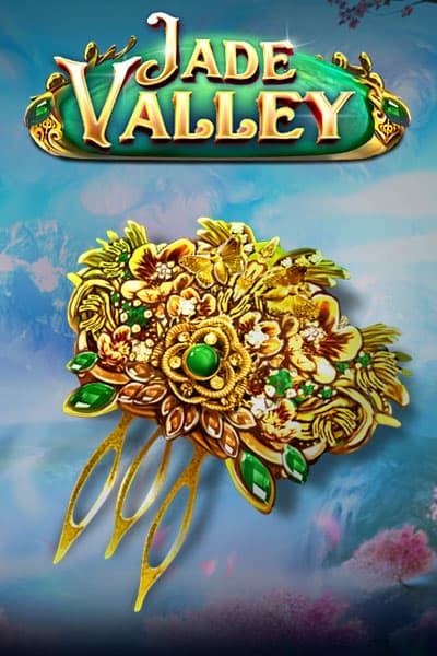 Jade Valley